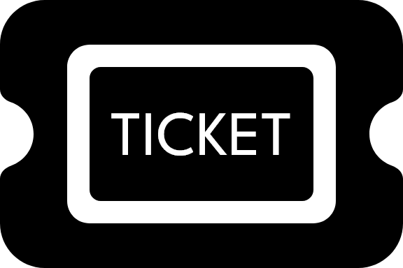 Ticket Theater Colonia