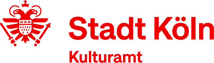 Förderer 3