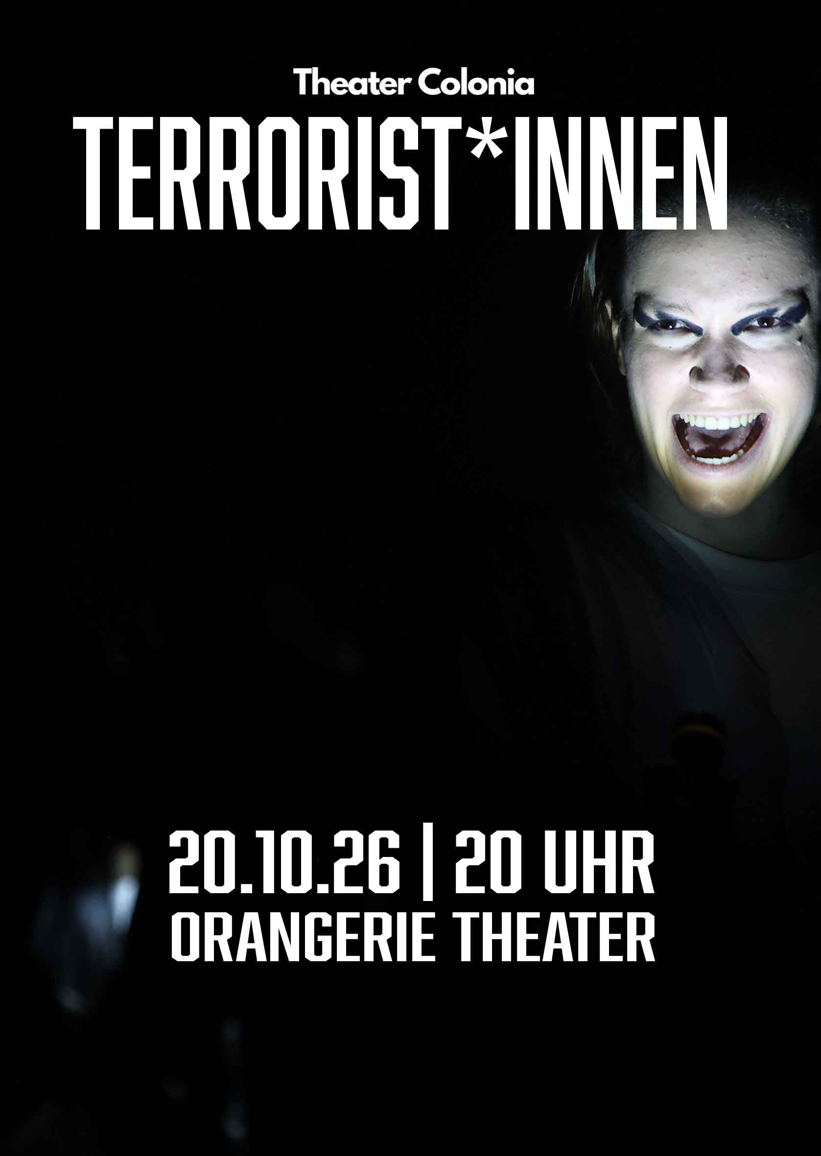 Poster-TERRORISTINNEN-website