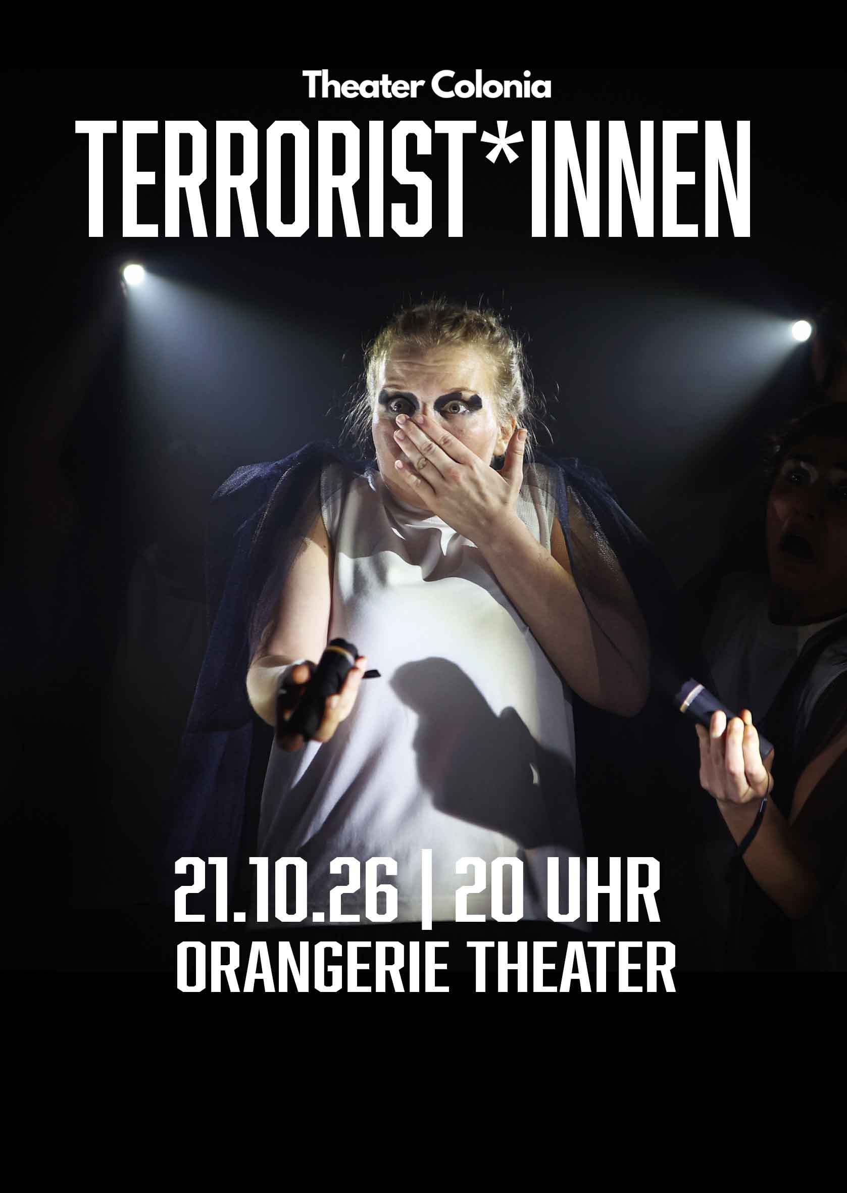 Poster-TERRORISTINNEN-website